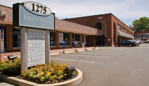 Dentistry Near New Canaan, CT