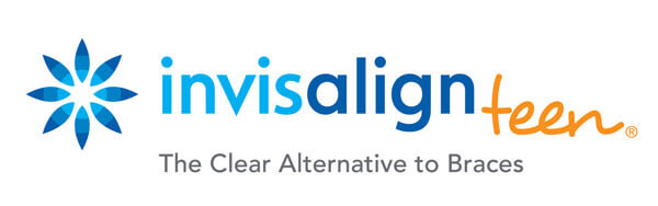 Invisalign for Teens in Fairfield, CT