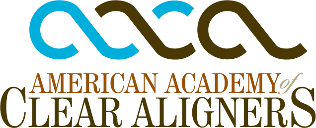 American Academy Clear Aligners