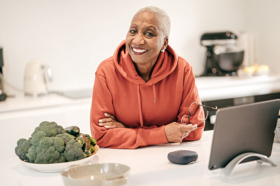 An Overview of the Dental Implant Process