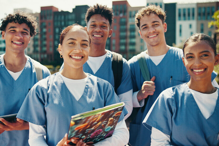 Cosmetic & Reconstructive Dentistry Announces New Scholarship for Fairfield, CT High School Students