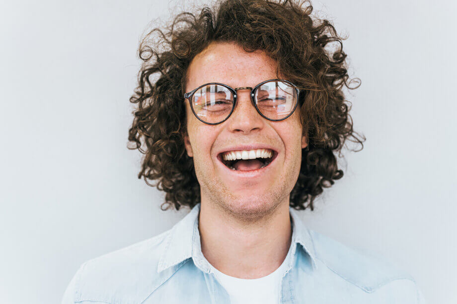 How Cosmetic Dentistry Can Boost Your Self Confidence