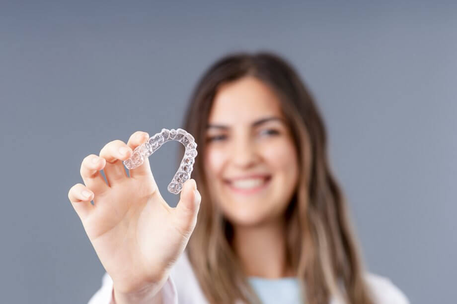 How Much Does Invisalign Cost?