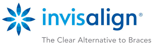 Fairfield Invisalign Provider - Clear Braces