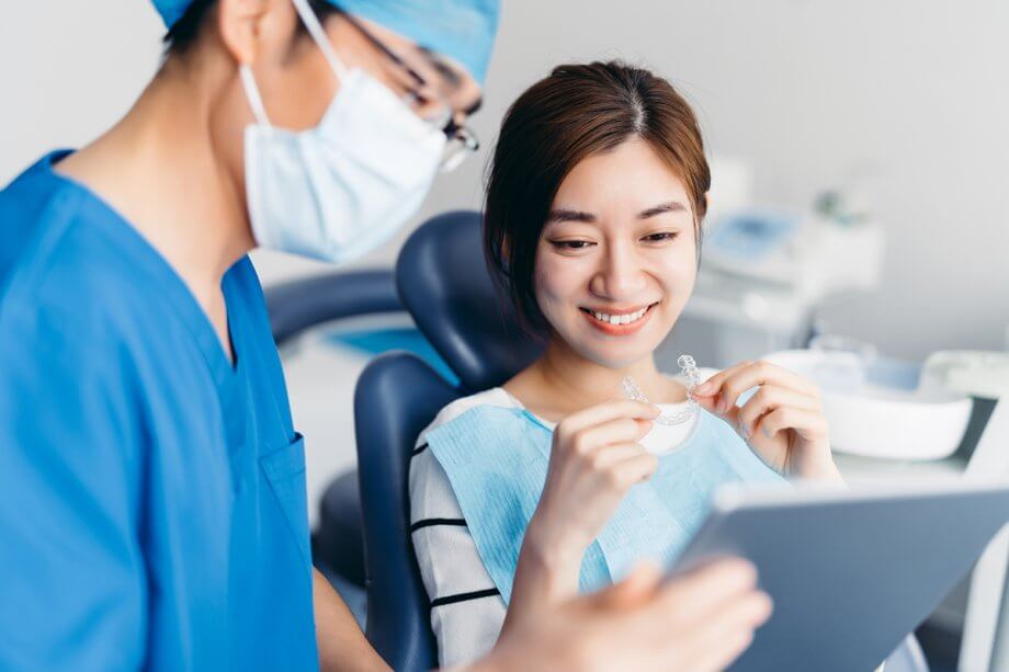 Root Canal