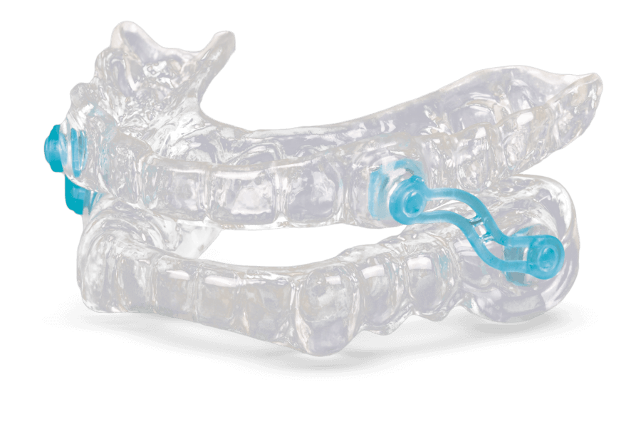 Sleep Apnea Treatment in Fairfield, CT Cosmetic Dentistry
