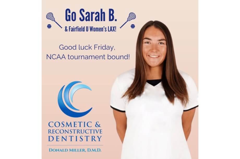 Tips for Managing Sports Related Dental Emergencies