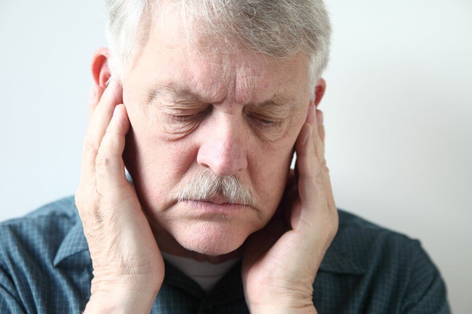 Why are Dentists the Best Resources for RelievingTMJ Pain?